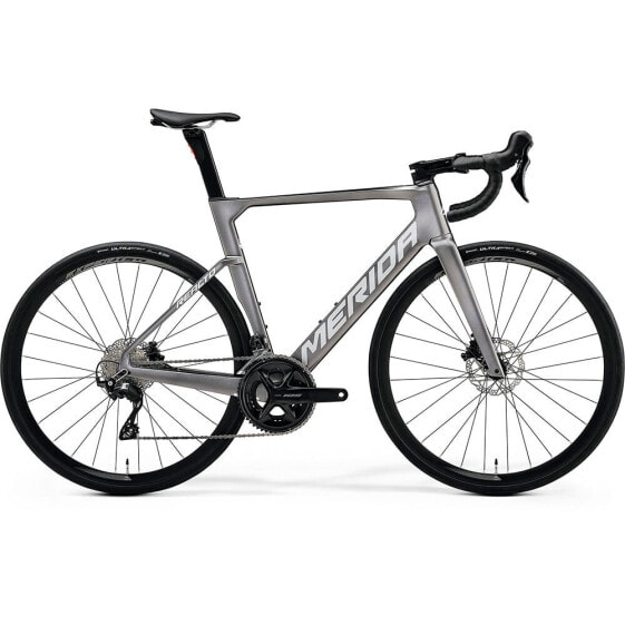 MERIDA BIKES Reacto 4000 105 2024 road bike