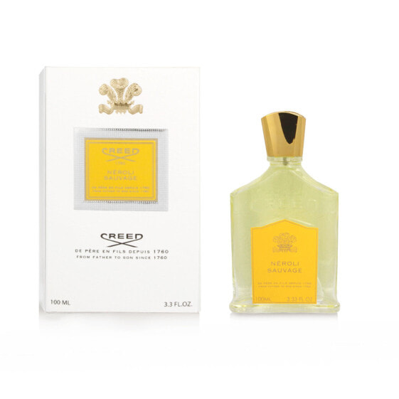 Парфюмерия унисекс Creed Neroli Sauvage EDP 100 ml