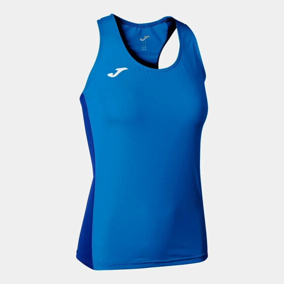 JOMA R-Winner Sleeveless T-shirt