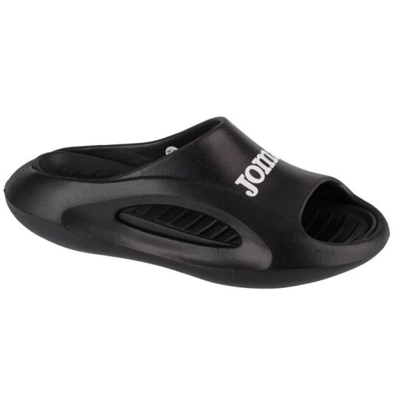 Joma S.Zantes 401 M flip-flops SZANTES2401