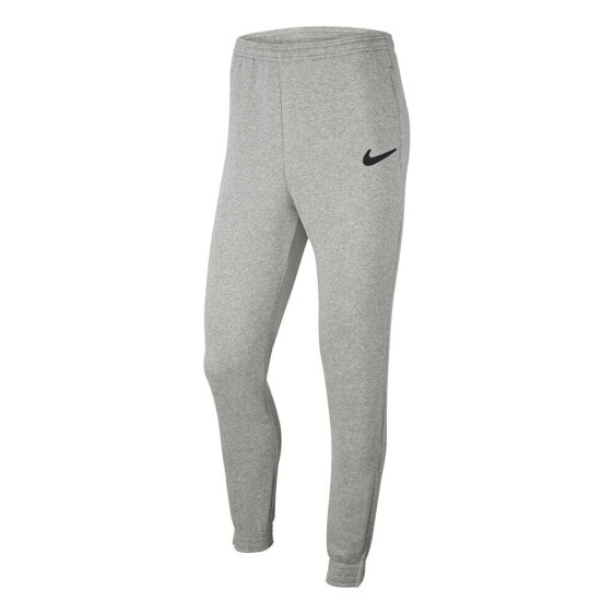 Nike Park 20 Fleece