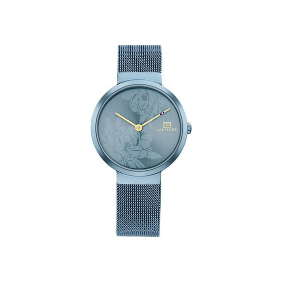 Женские часы Tommy Hilfiger 1782470 (Ø 32 mm)