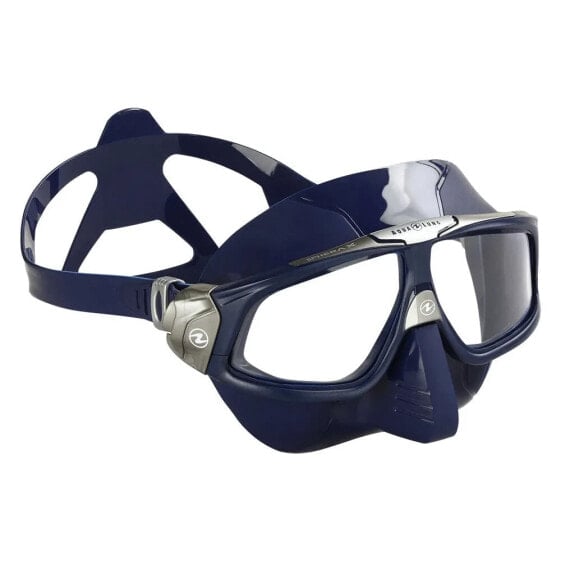 AQUALUNG Sphera X freediving Mask