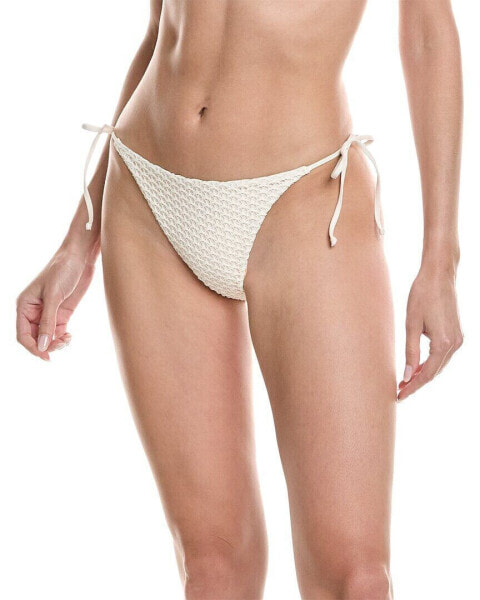 Vyb Levi Tie Side Bottom Women's