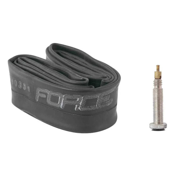 FORCE Presta 33 mm inner tube