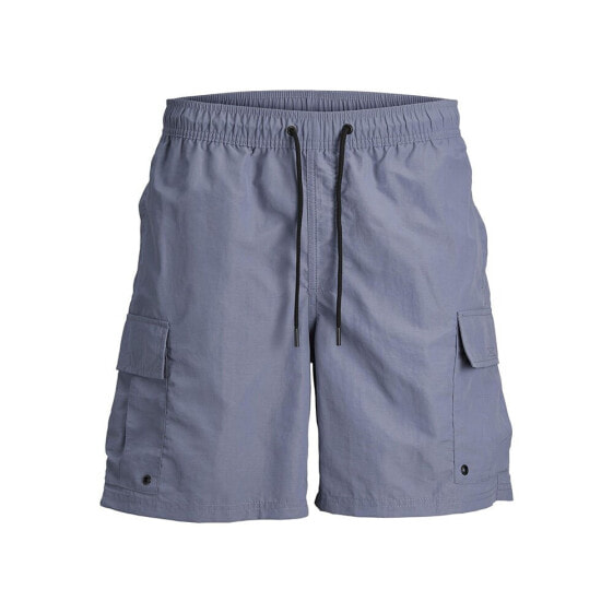 JACK & JONES Fiji Swimming Shorts