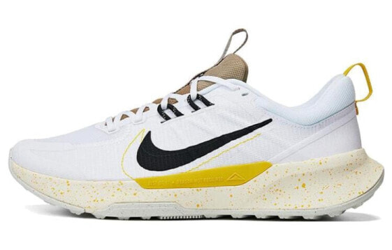 Кроссовки Nike Juniper Trail 2 Next Nature DM0822-101