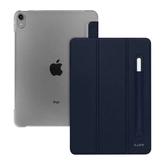 LAUT Huex iPad 10.9´´ 2020 Cover