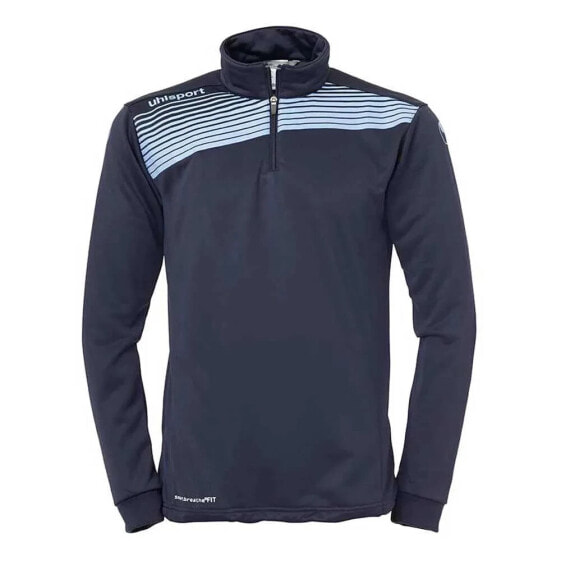 UHLSPORT Liga 2.0 sweatshirt