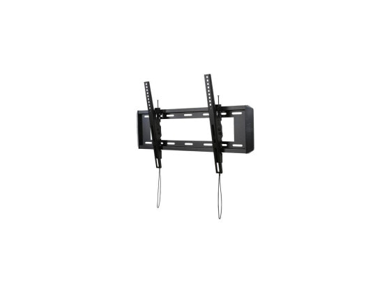 Kanto T3760 Tilting Mount for 37-inch to 70-inch TVs - Black