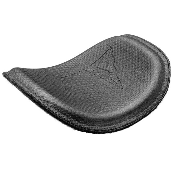 PROFILE DESIGN Ergo+/Race+ Ultra Armrest Pads