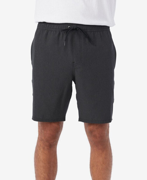 Reserve E-Waist 18 Shorts