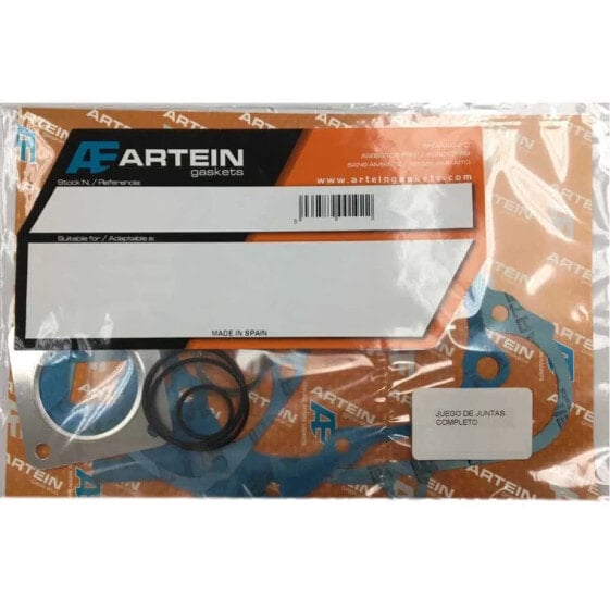 ARTEIN J0000YM000444 Complete Gasket Kit