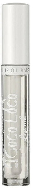 Barry M Coco Loco Lip Oil