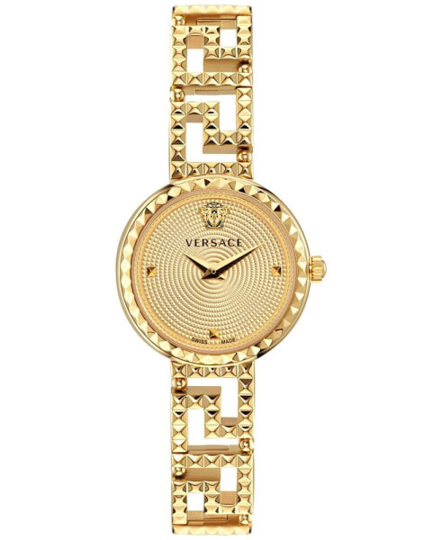 Наручные часы Bulova 96B416 Luxury Mens Watch 40mm 10ATM