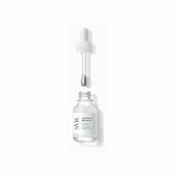 Сыворотка SVR Ampoule