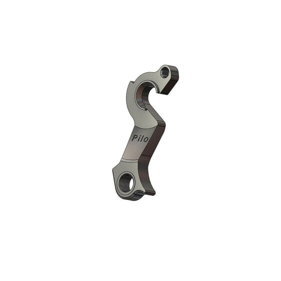 PILO D789 Canyon Derailleur Hanger