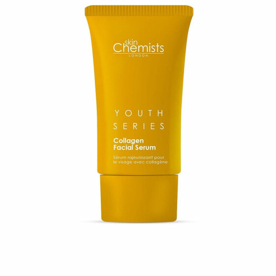 Сыворотка для лица Skin Chemists Collagen 30 ml