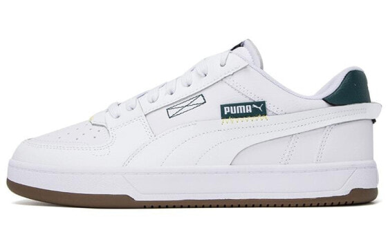 Кроссовки PUMA Caven 2 392332-01