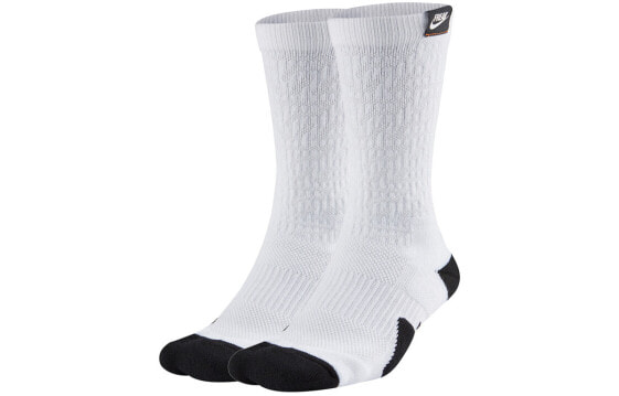 Носки Nike Giannis Белые 1 CK6756-100