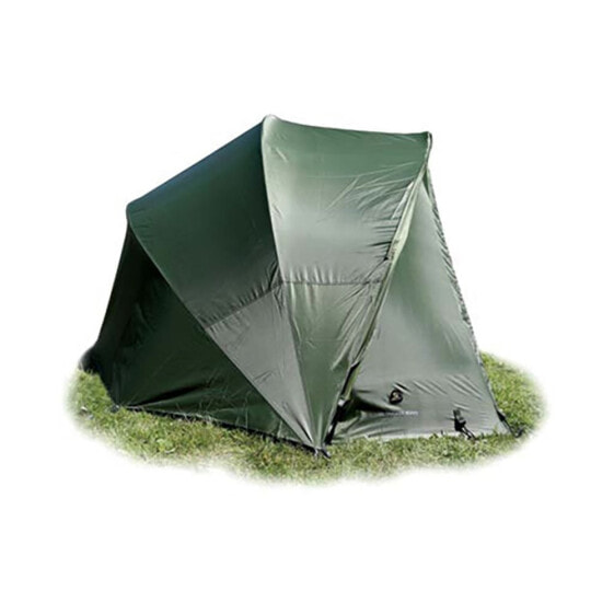 CARP SPIRIT Blax Ultralite Winter Tent