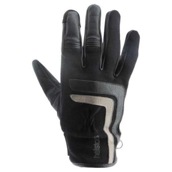 HELSTONS Jeff gloves