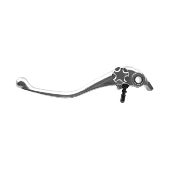 VPARTS 75631 clutch lever