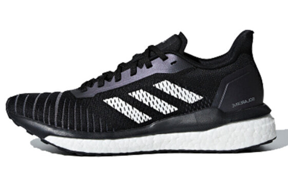 Adidas Solar Drive D97449 Running Shoes