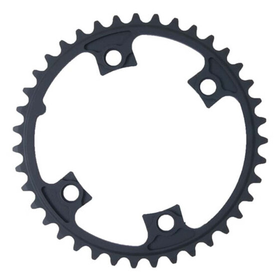 STRONGLIGHT Campagnolo 112 BCD chainring