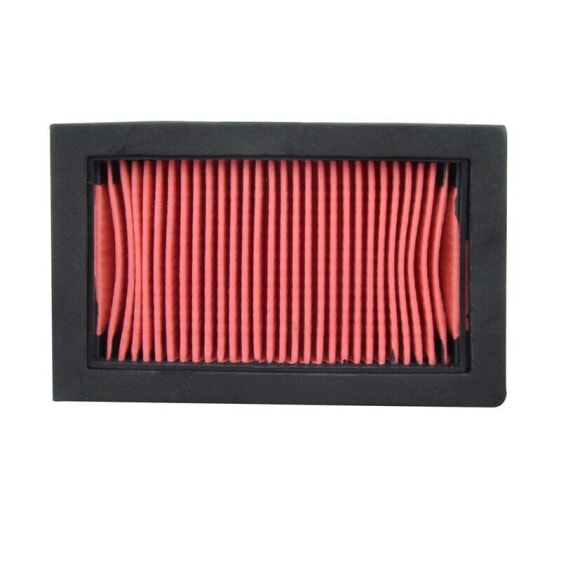 TECNIUM MT201-OT206 air filter