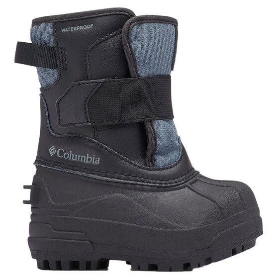 COLUMBIA Bugaboot™ Celsius Strap Infant Hiking Boots