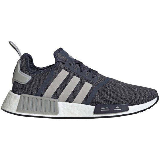 [HQ4462] Mens Adidas NMD_R1