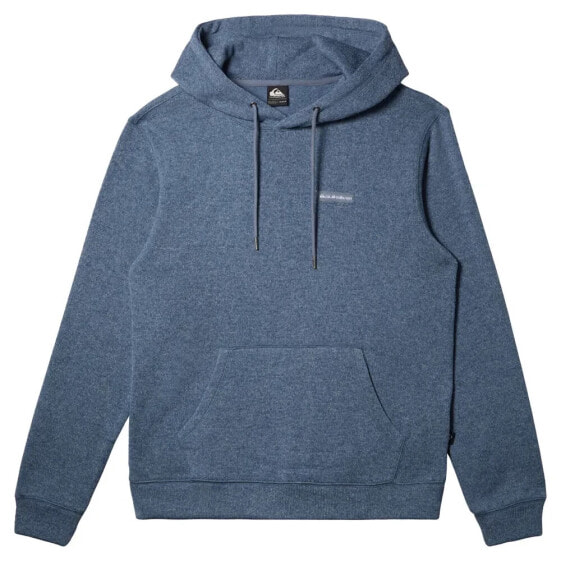 QUIKSILVER Keller full zip sweatshirt