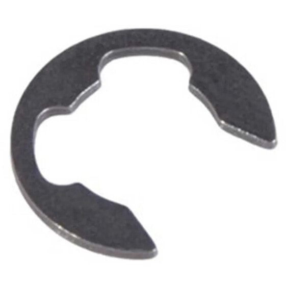 SRAM Snap Ring For T3/P5/S7