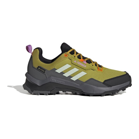 Adidas Terrex AX4 Gtx