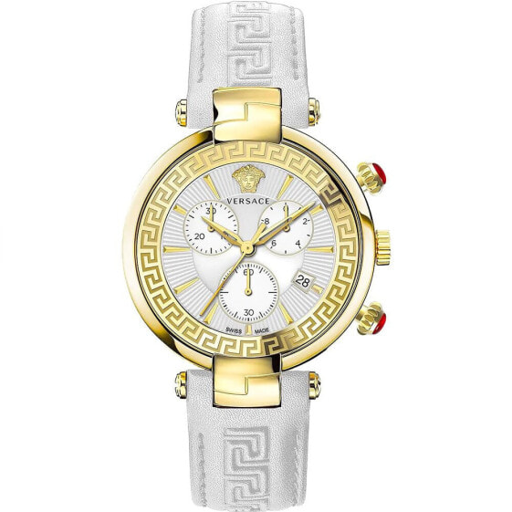 VERSACE VE2M00421 watch