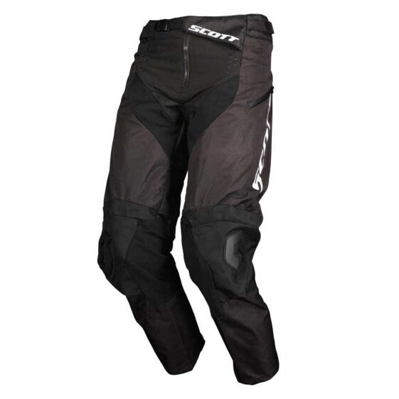 SCOTT X-Plore Swap Pants