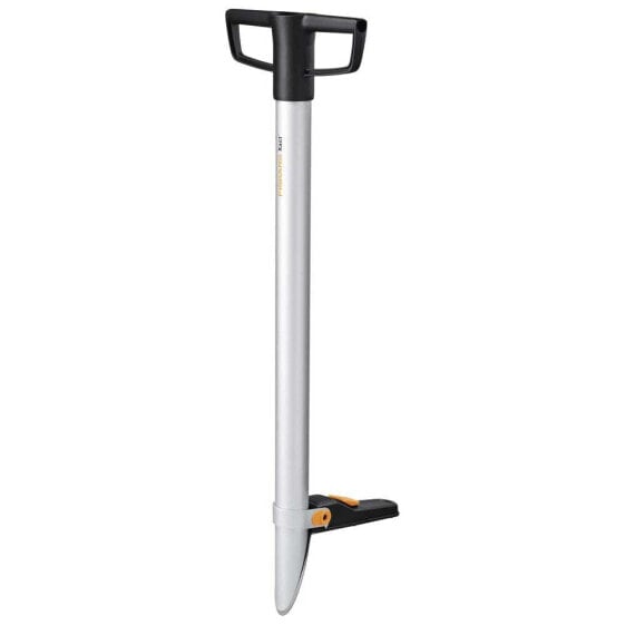 FISKARS Xact Standing Bulb Planter