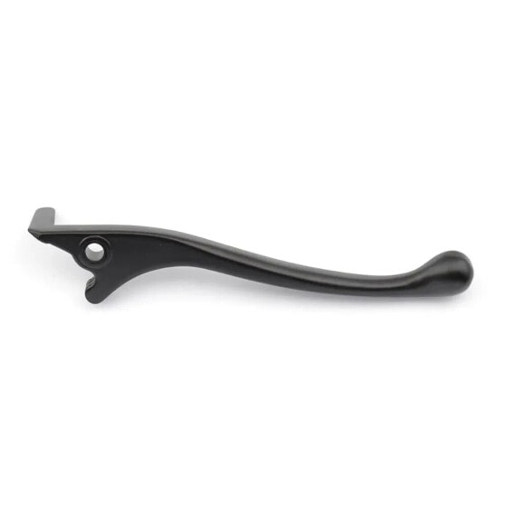 VPARTS JY1226B brake lever