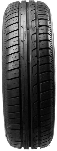 Шины летние Fulda ECO Control 145/65 R15 72T