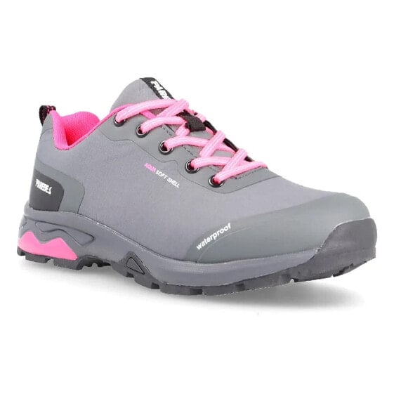 PAREDES Acacia hiking shoes