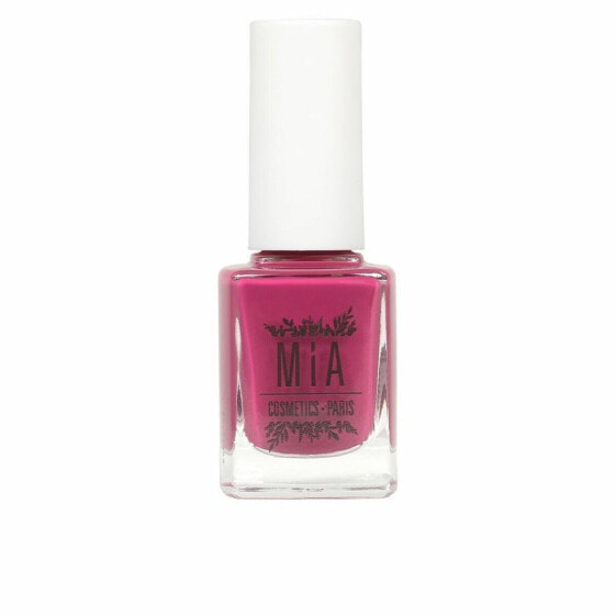 Лак для ногтей Mia Cosmetics Paris (11 ml)