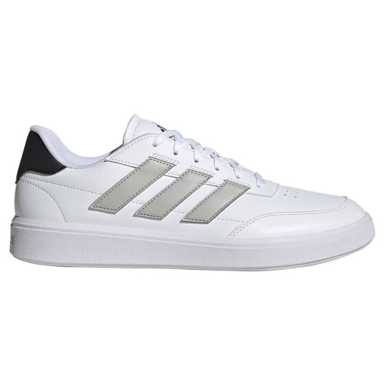 ADIDAS Courtblock trainers