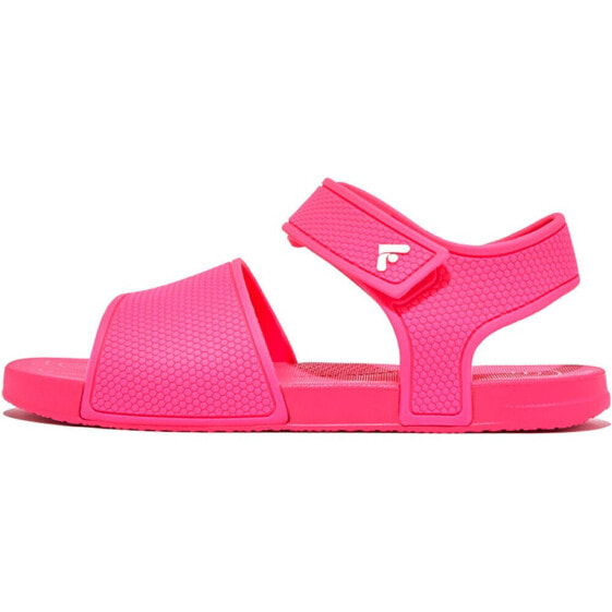 FITFLOP Iqushion Ergo Back sandals