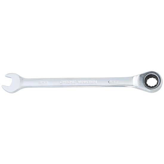 CONTEC 10mm wrench