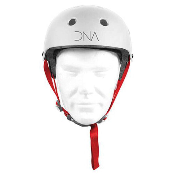 DNA Gloss EPS Helmet