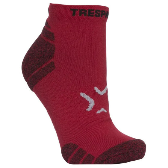 TRESPASS Ingrid socks