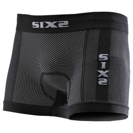 SIXS Box 2 Boxer