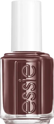 Nagellack No To-Do 897 Braun, 13,5 ml