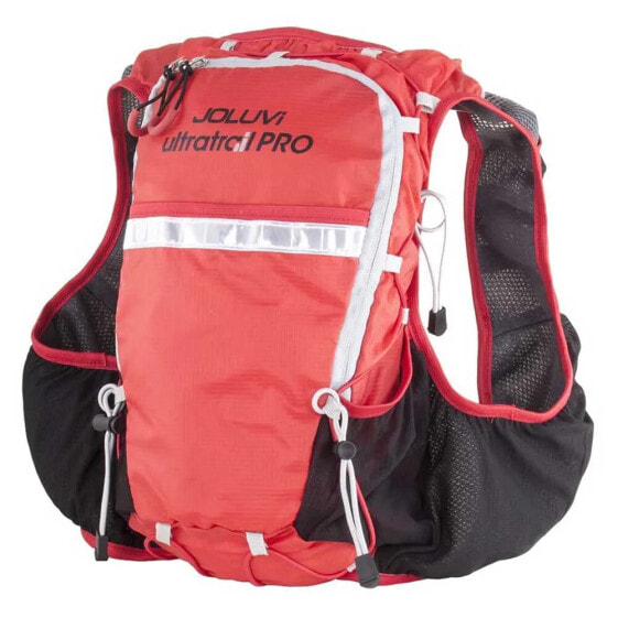 Рюкзак походный Joluvi Ultratrail Pro 10L